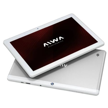 TABLET 10PULG. OCTACORE 4 64 ANDROID 15 AW-TAB18-15 4